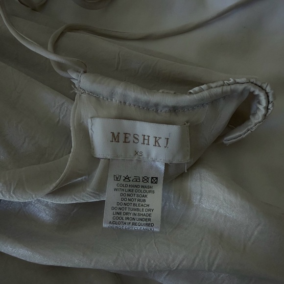 Meshki Set - Picture 4 of 4